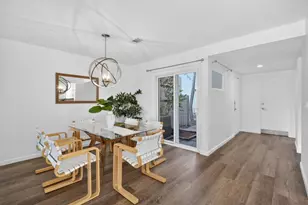 1709 Alder Creek Ct, San Jose, CA 95148 - Photo 10