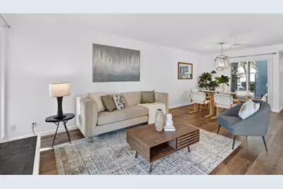 1709 Alder Creek Ct, San Jose, CA 95148 - Photo 12