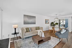 1709 Alder Creek Ct, San Jose, CA 95148 - Photo 12