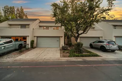 1709 Alder Creek Ct, San Jose, CA 95148 - Photo 70