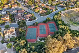 1709 Alder Creek Ct, San Jose, CA 95148 - Photo 58