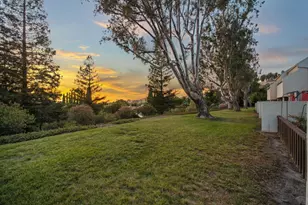 1709 Alder Creek Ct, San Jose, CA 95148 - Photo 84