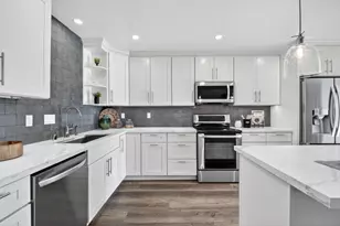 1709 Alder Creek Ct, San Jose, CA 95148 - Photo 16