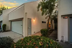 1709 Alder Creek Ct, San Jose, CA 95148 - Photo 72