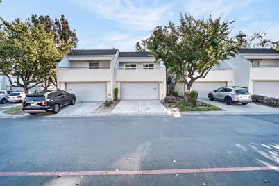 1709 Alder Creek Ct, San Jose, CA 95148 - Photo 1