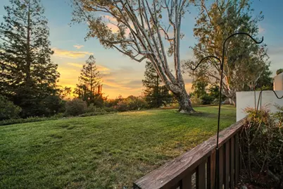 1709 Alder Creek Ct, San Jose, CA 95148 - Photo 76