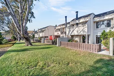 1709 Alder Creek Ct, San Jose, CA 95148 - Photo 48