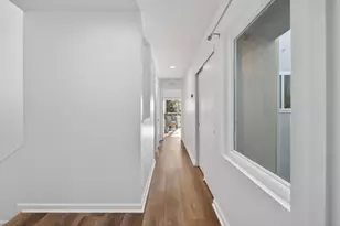 1709 Alder Creek Ct, San Jose, CA 95148 - Photo 26
