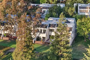 1709 Alder Creek Ct, San Jose, CA 95148 - Photo 62