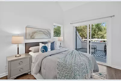 1709 Alder Creek Ct, San Jose, CA 95148 - Photo 30