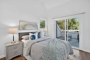 1709 Alder Creek Ct, San Jose, CA 95148 - Photo 30