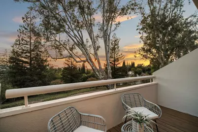 1709 Alder Creek Ct, San Jose, CA 95148 - Photo 78
