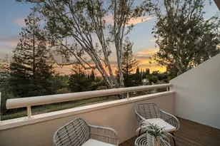 1709 Alder Creek Ct, San Jose, CA 95148 - Photo 78