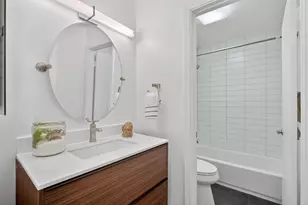 1709 Alder Creek Ct, San Jose, CA 95148 - Photo 36