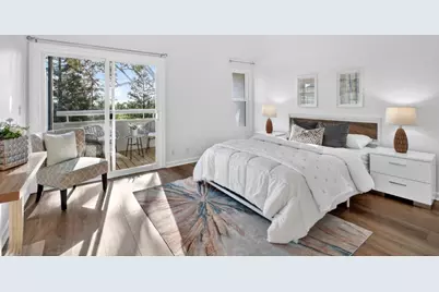 1709 Alder Creek Ct, San Jose, CA 95148 - Photo 40