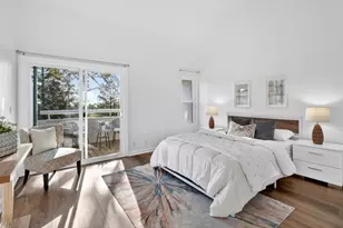 1709 Alder Creek Ct, San Jose, CA 95148 - Photo 40