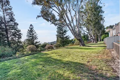 1709 Alder Creek Ct, San Jose, CA 95148 - Photo 50