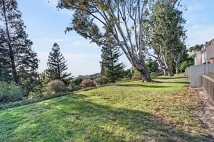 1709 Alder Creek Ct, San Jose, CA 95148 - Photo 50