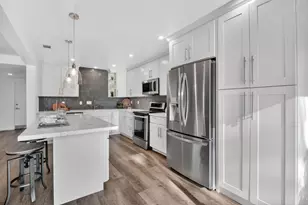 1709 Alder Creek Ct, San Jose, CA 95148 - Photo 18