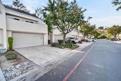 1709 Alder Creek Ct, San Jose, CA 95148 - Photo 4