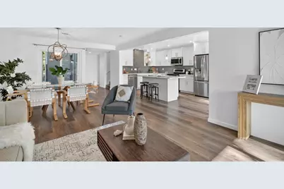 1709 Alder Creek Ct, San Jose, CA 95148 - Photo 14