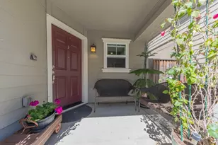 19832 Gabilan View Dr, Salinas, CA 93906 - Photo 4