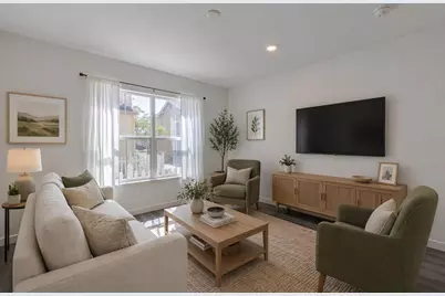 19832 Gabilan View Dr, Salinas, CA 93906 - Photo 6