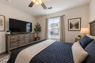 19832 Gabilan View Dr, Salinas, CA 93906 - Photo 14