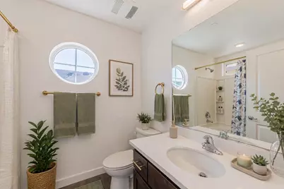 19832 Gabilan View Dr, Salinas, CA 93906 - Photo 14
