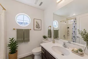19832 Gabilan View Dr, Salinas, CA 93906 - Photo 14
