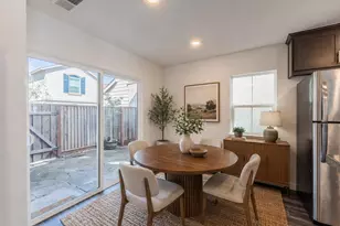 19832 Gabilan View Dr, Salinas, CA 93906 - Photo 8
