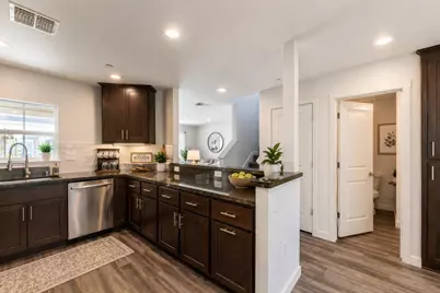 19832 Gabilan View Dr, Salinas, CA 93906 - Photo 6
