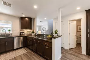 19832 Gabilan View Dr, Salinas, CA 93906 - Photo 6