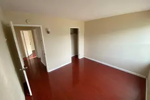 2770 Greenwood Dr, San Pablo, CA 94806 - Photo 6