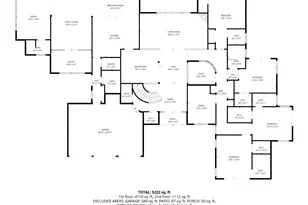 20 Silk Tree Pl, Hillsborough, CA 94010 - Photo 10