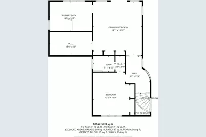 20 Silk Tree Pl, Hillsborough, CA 94010 - Photo 6