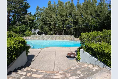 20 Silk Tree Pl, Hillsborough, CA 94010 - Photo 4