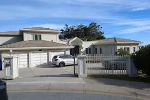 20 Silk Tree Pl, Hillsborough, CA 94010 - Photo 6