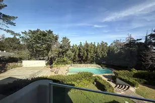 20 Silk Tree Pl, Hillsborough, CA 94010 - Photo 8