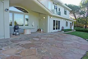 20 Silk Tree Pl, Hillsborough, CA 94010 - Photo 12