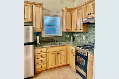 234 Plateau Ave, Santa Cruz, CA 95060 - Photo 28