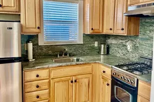 234 Plateau Ave, Santa Cruz, CA 95060 - Photo 28