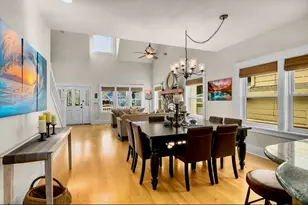 234 Plateau Ave, Santa Cruz, CA 95060 - Photo 10