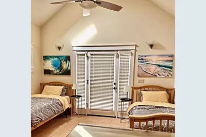 234 Plateau Ave, Santa Cruz, CA 95060 - Photo 26