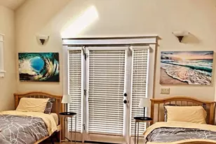 234 Plateau Ave, Santa Cruz, CA 95060 - Photo 26