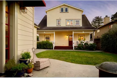 234 Plateau Ave, Santa Cruz, CA 95060 - Photo 6