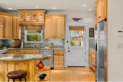 234 Plateau Ave, Santa Cruz, CA 95060 - Photo 12