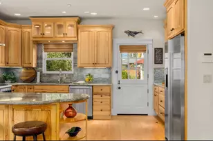 234 Plateau Ave, Santa Cruz, CA 95060 - Photo 12