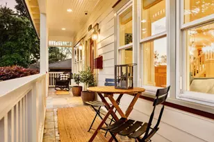 234 Plateau Ave, Santa Cruz, CA 95060 - Photo 4