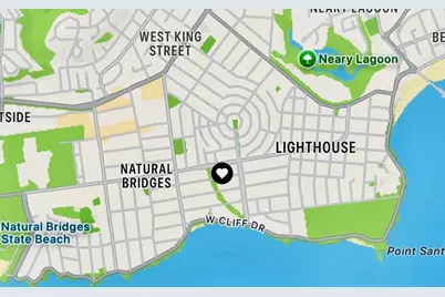 234 Plateau Ave, Santa Cruz, CA 95060 - Photo 42